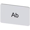 Alt