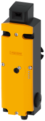 Alt