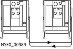 Alt